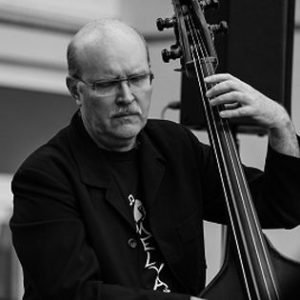 Rainer Frank (Bass)